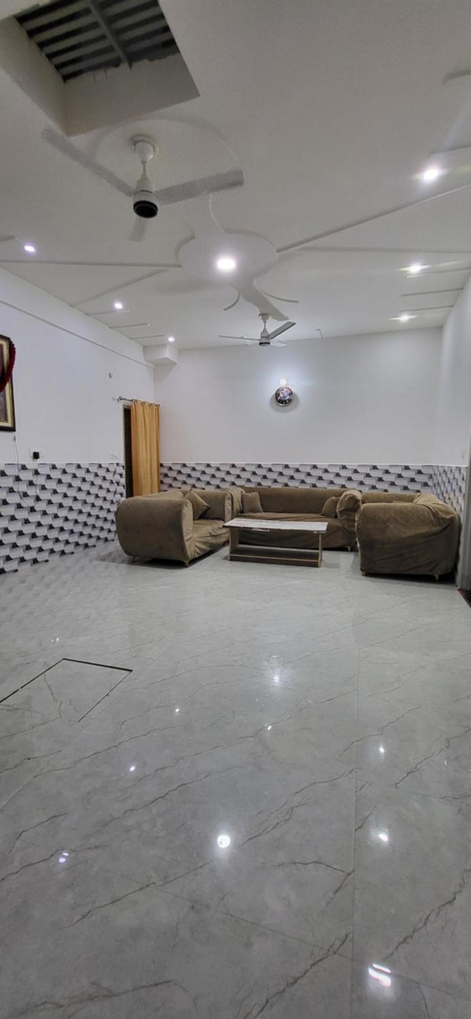 House Of Krishna Hotel Vrindāvan Exterior photo